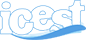 ICEST