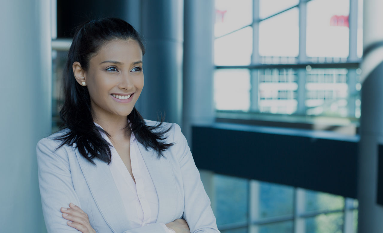 consectetur adipiscing elit