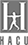 HACU