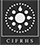CIFHRS