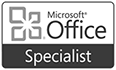 Microsoft Office Specialist