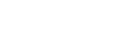Texas A&M University