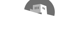 University of New Mexico