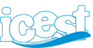 ICEST