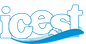 ICEST