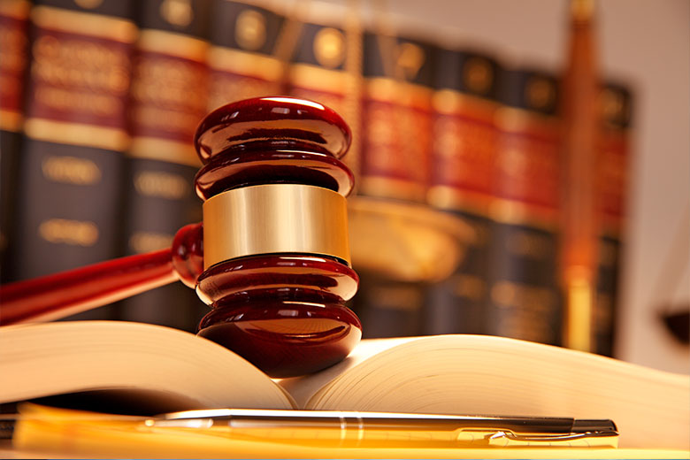 Área de Humanidades y Sociales