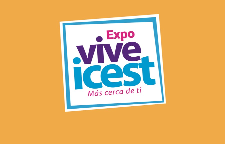 Event title