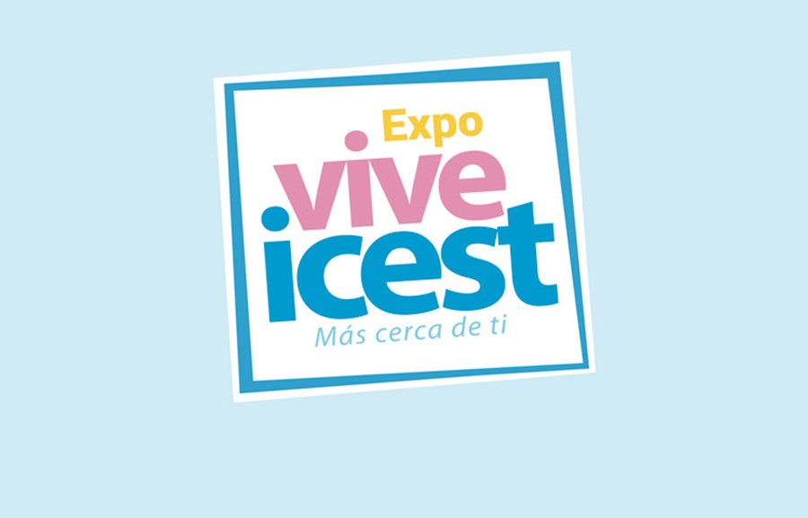 Event title