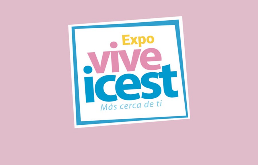 Event title
