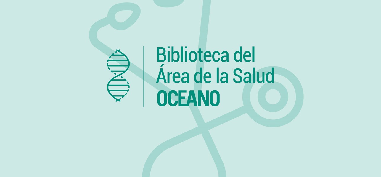Biblioteca Virtual