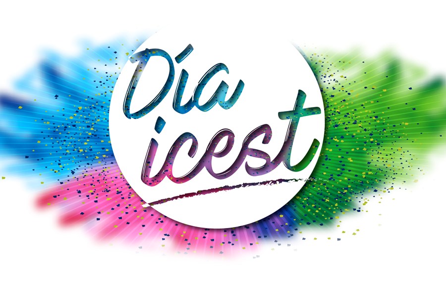Event title
