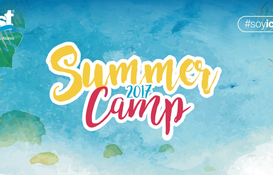 Event title