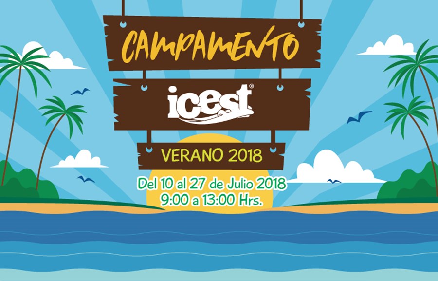 Event title