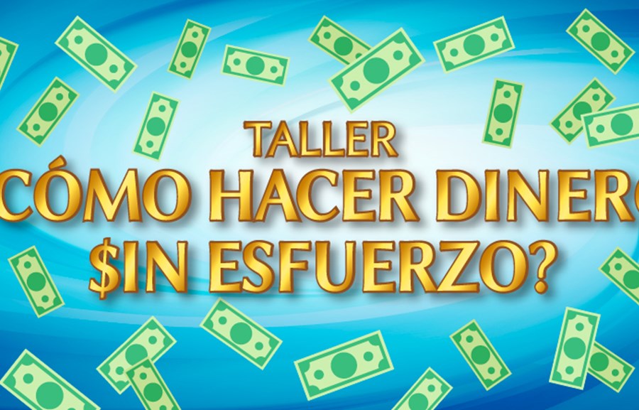Event title