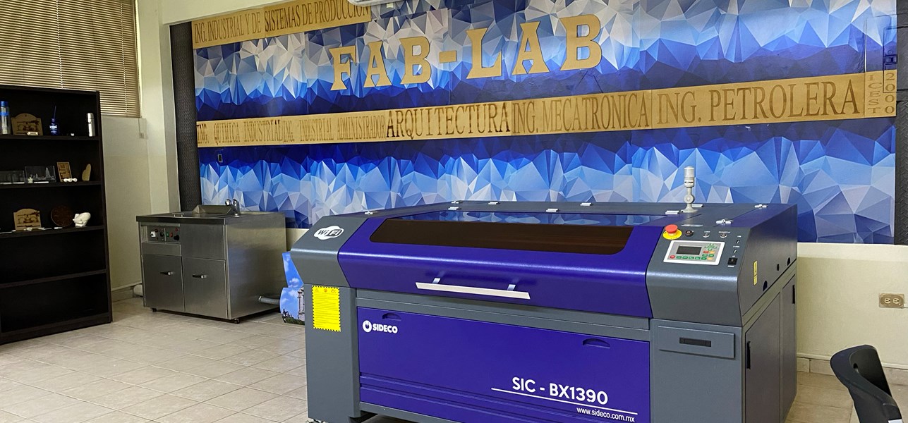 FABLAB